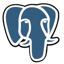 PostgreSQL