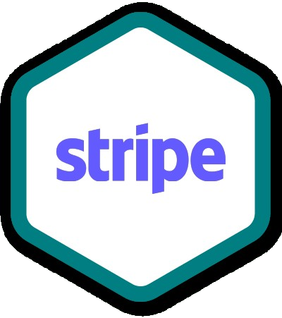 Stripe