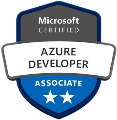 Azure Certificate